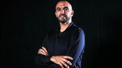 Du banc de touche à l’analyse footballistique : Walid Regragui devient consultant sportif sur Canal+ 10 WhatsApp Image 2026 09 02 at 17.56.56