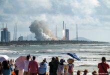 WhatsApp Image 2026 09 17 at 10.44.35