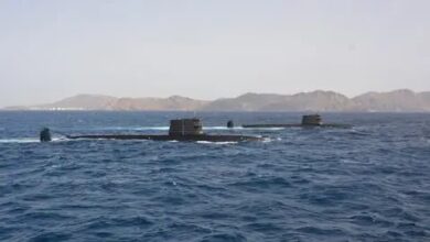 L’Espagne teste ses deux sous-marins les plus récents en mer : « La Razón » évoque un message adressé au Maroc 4 WhatsApp Image 2026 09 19 at 10.08.04
