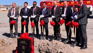De la Chine à Tanger : le géant des systèmes de freinage APG choisit le Maroc pour sa première base industrielle à l’étranger, avec un investissement pouvant atteindre 70 millions de dollars 6 WhatsApp Image 2026 09 19 at 23.24.44