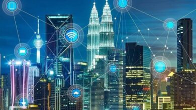 La technologie au service de la vie quotidienne : comment la Chine mise-t-elle sur les villes intelligentes ? 6 WhatsApp Image 2026 09 22 at 10.41.43