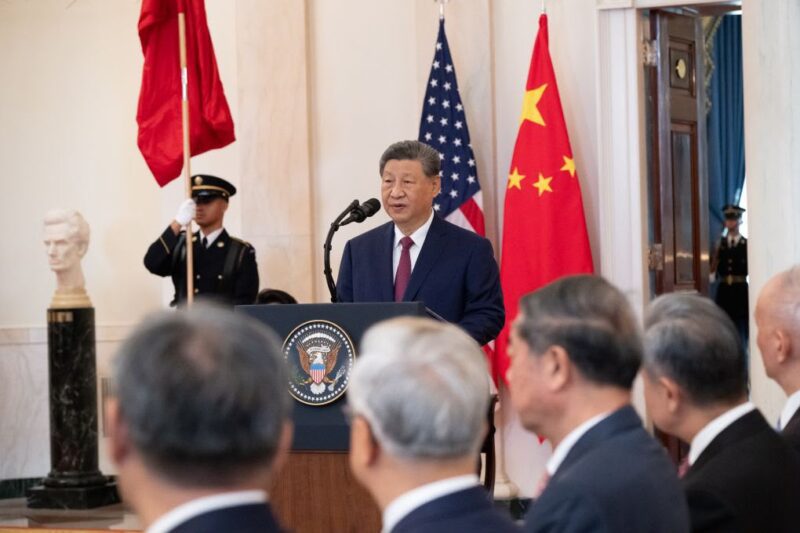 Xi Jinping depuis Washington : la Chine se dit prête à œuvrer avec les États-Unis pour préserver la stabilité des relations bilatérales 2 WhatsApp Image 2026 09 25 at 10.54.32 scaled