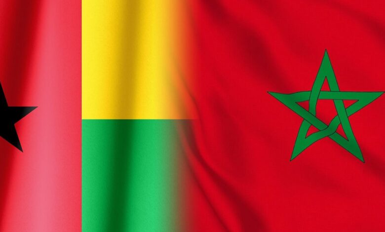 La Guinée-Bissau renouvelle depuis New York son soutien explicite à la souveraineté du Maroc sur le Sahara et au plan d’autonomie 1 WhatsApp Image 2026 09 26 at 21.38.38