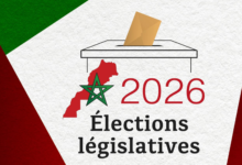 elections