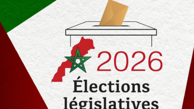 elections