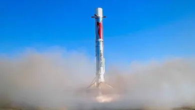 La « récupération de fusée avec des baguettes » sera-t-elle une réalité en Chine en 2027 ? 6 475df748b674774435735ffe7e650c80