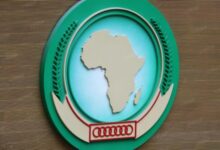 CPS Afrique 508x300 1