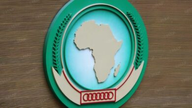 CPS Afrique 508x300 1