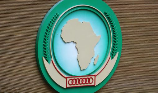 CPS de l’UA: le Maroc réitère son engagement constant en faveur de la coopération sécuritaire intra-africaine et internationale 1 CPS Afrique 508x300 1