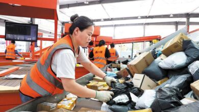 La Chine bat un nouveau record avec 150 milliards de colis en neuf mois 5 WhatsApp Image 2026 10 02 at 09.37.34