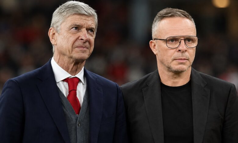 Ouahbi attendu aux côtés de Wenger et des entraîneurs africains lors d’une conférence stratégique au Cap-Vert 1 WhatsApp Image 2026 10 02 at 18.08.23