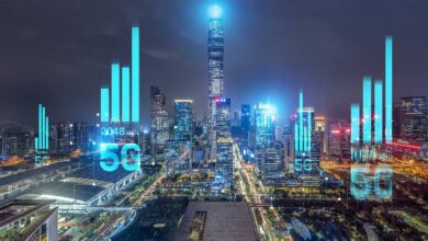 Chine : les bénéfices des géants de l’internet en hausse de 12,7 % 5 WhatsApp Image 2026 10 10 at 09.41.55