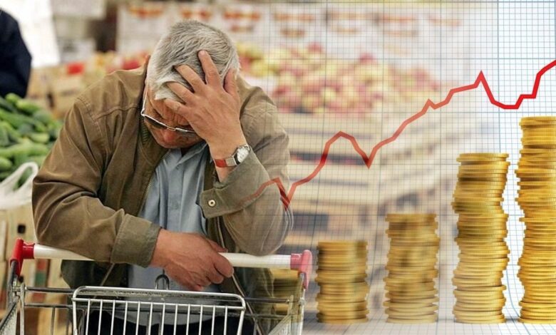 Sous la pression des dépenses, 39 % des ménages marocains puisent dans leur épargne ou recourent à l’emprunt 1 WhatsApp Image 2026 10 15 at 16.58.41