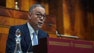 Loi de finances 2027 : Fouzi Lekjaa mise sur la croissance, l’investissement et la justice sociale 6 WhatsApp Image 2026 10 23 at 19.22.13