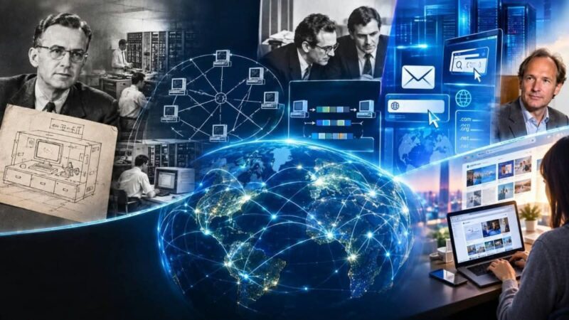 Morocco faces the challenges of internet governance: Will the Ministry of Artificial Intelligence become a lever for digital sovereignty? 2 WhatsApp Image 2026 10 26 at 22.13.15 scaled