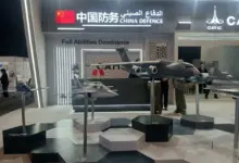 chine drone aviation marrakech 4