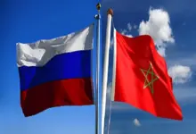 maroc russie copie
